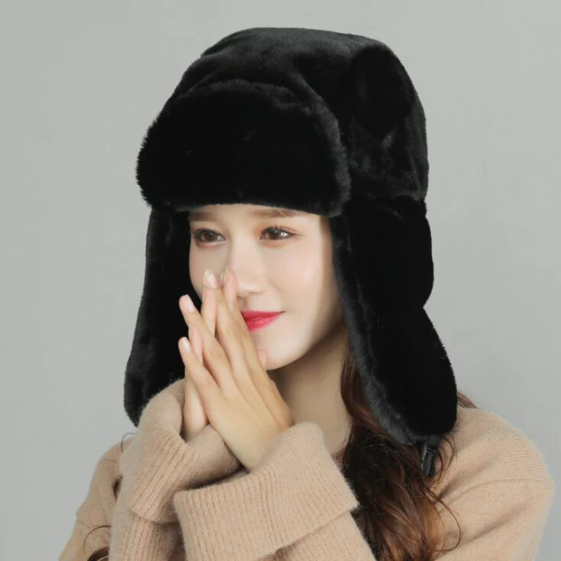 Best gorro carhartt - Bomber Hats 2022 
