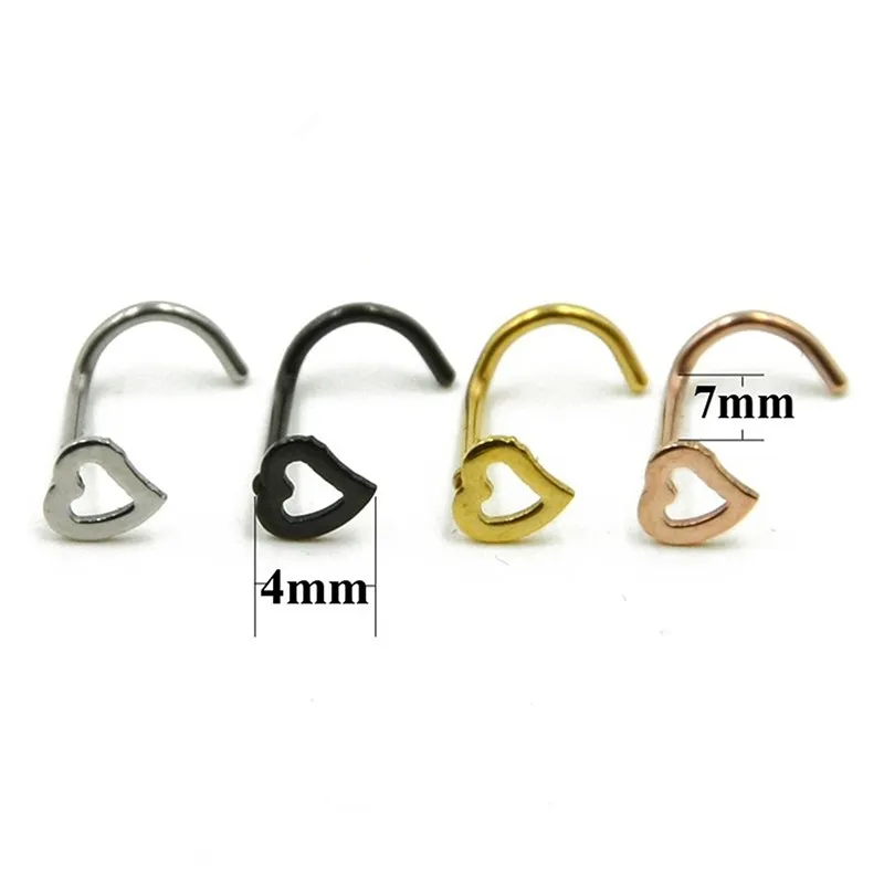 4694081240_508197384