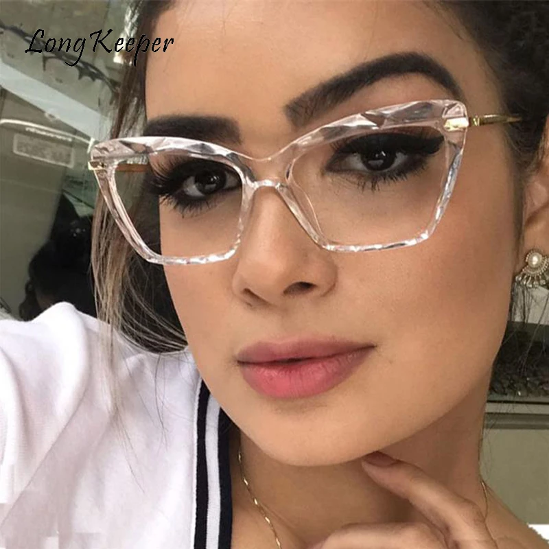 optical glasses 2019