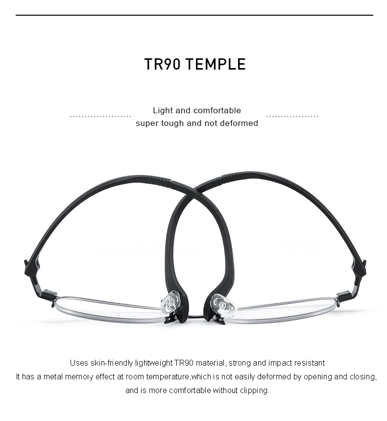 S2786+P0090详情_04