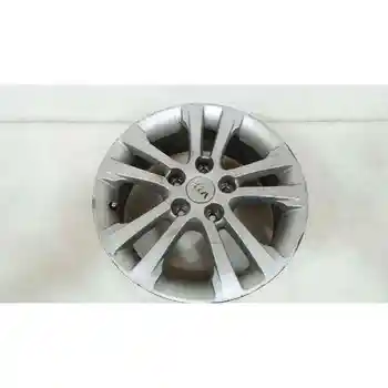 

16 inch KIA CEE'D tire