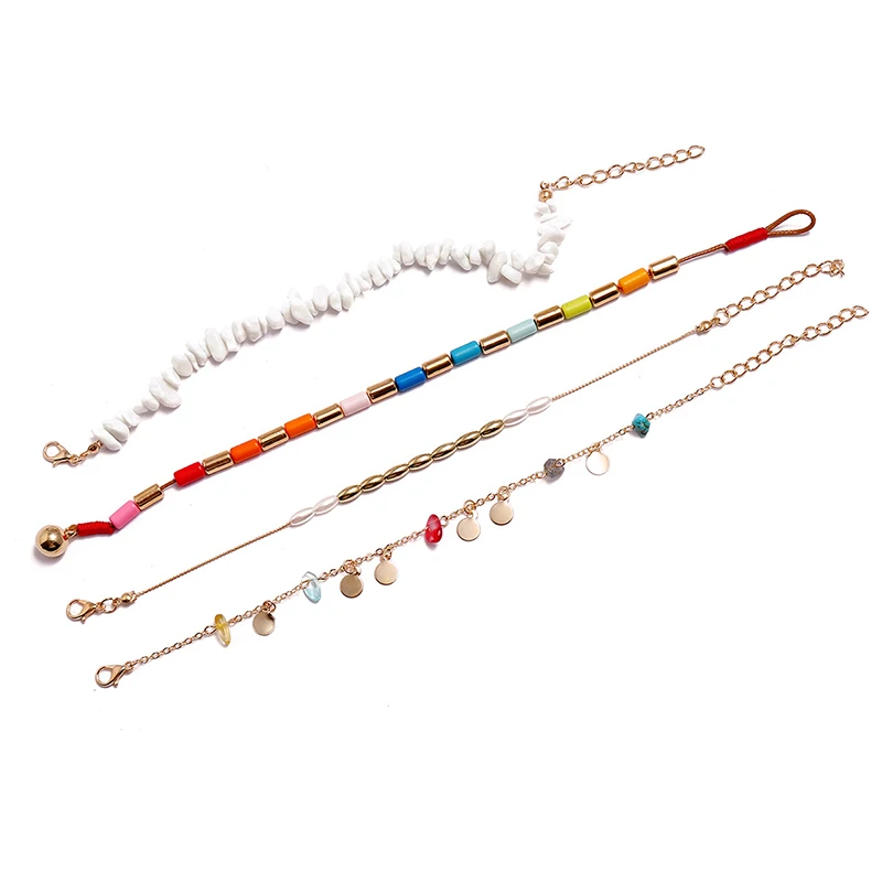 15085053342_873398036