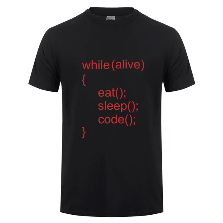 00008_htb1nyaxqfxxxxazxxxxq6xxfxxxw
