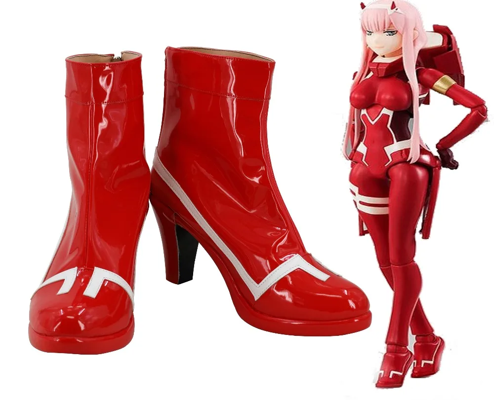 02-cari-o-en-el-FRANXX-Anime-Cosplay-cero-dos-cosplay-zapatos-consola-zapatos-de-conducci