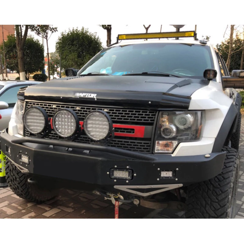 TB2jWSgIf5TBuNjSspcXXbnGFXa_!!2097527795