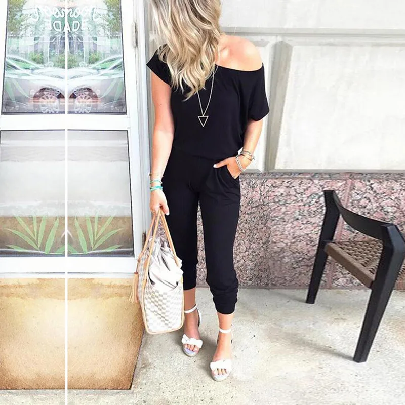 9646255153_1846507285_副本