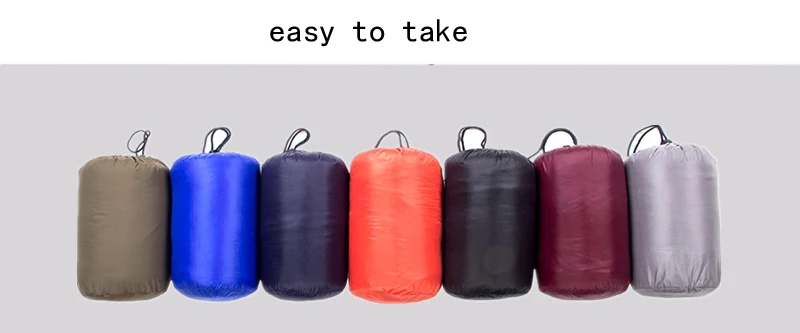 TB2cO9FpeuSBuNjSsziXXbq8pXa_!!3082947559