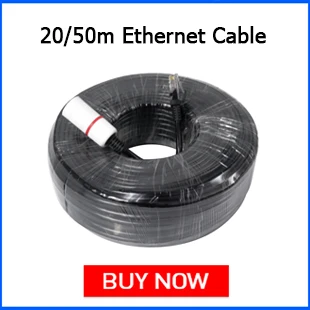 Hiseeu 48V 8 Порты коммутатор питания через Ethernet с Ethernet 10/100 Мбит/с IEEE 802,3 af/at для IP Камера/камера видеонаблюдения системы безопасности/Беспроводной AP ft