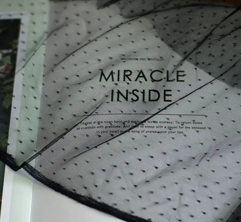 O1CN013WgcCw1LCUn3IQzn7_!!2209601263