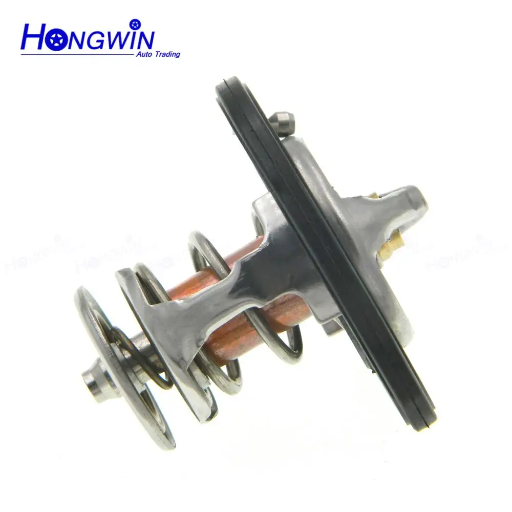 9091603093 Engine Coolant Thermostat For Toyota 4Runner Prius Supra Tacoma Yaris Lexus IS300 SC300 GS300 90916-03093 engine coolant thermostat