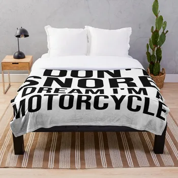 

Suns Out Buns Out Throw Blanket Soft Sherpa Blanket Bed Sheet Single Knee Blanket Office Nap Blanket