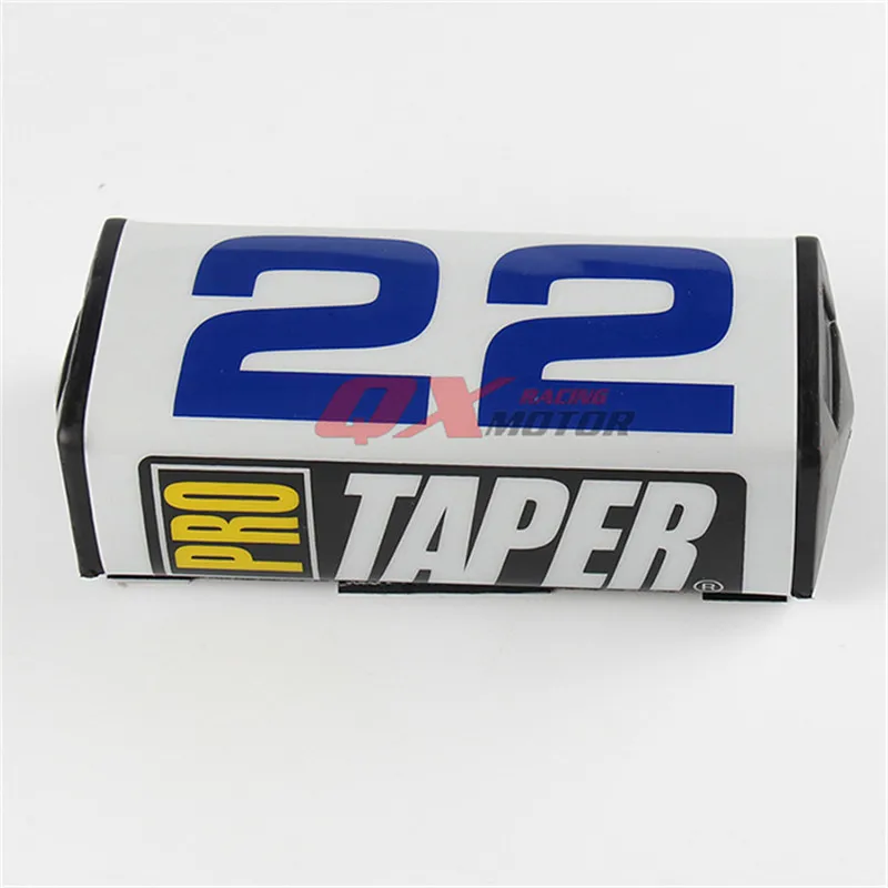Protaper-   е,   ڵ,  ̴ ׸, CRF RMZ KTM YZF ATV,  ο   ũν 