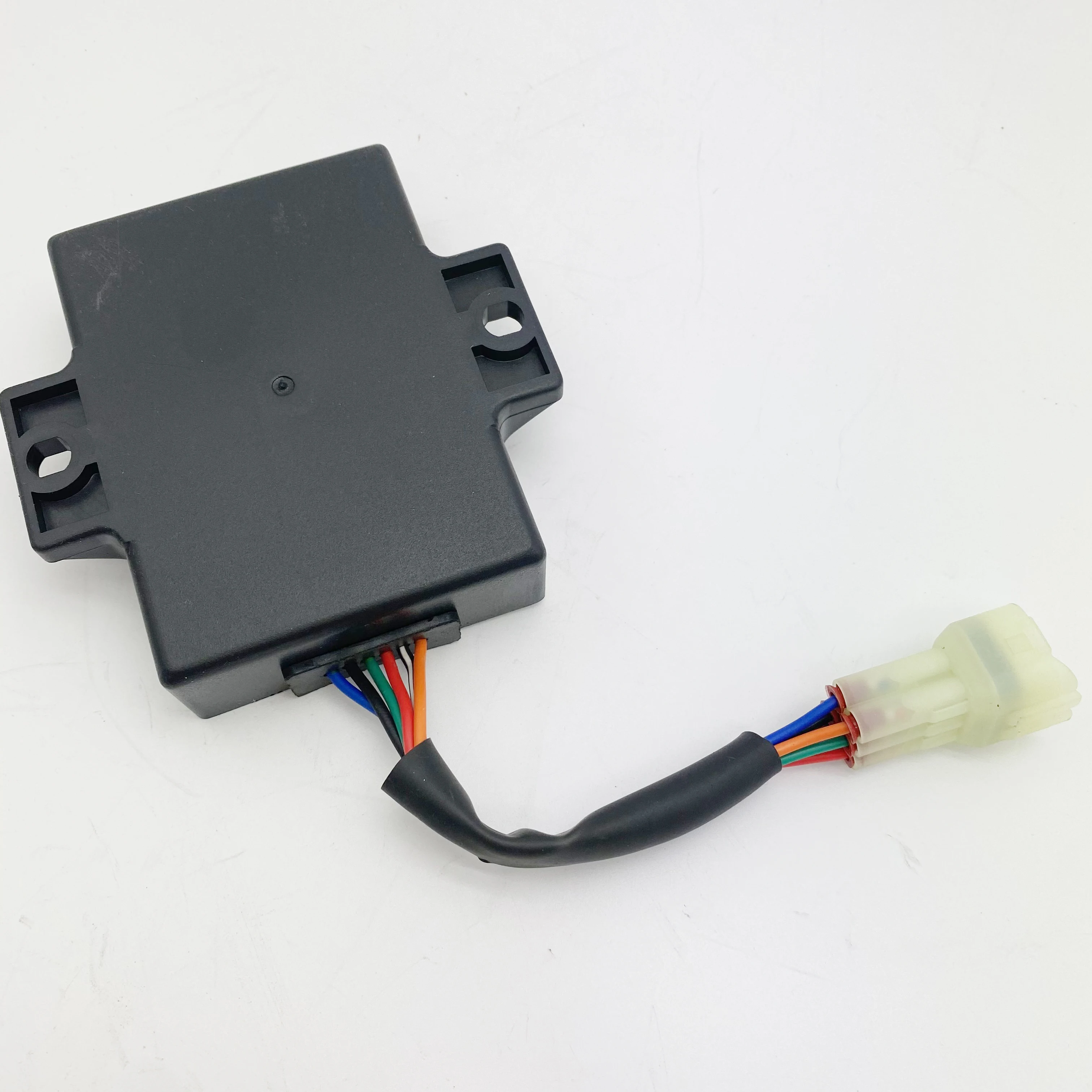 Новый CDI 500CC ATV Quad Assy подходит для KAZUMA JAGUAR C500-3704000 | Автомобили и мотоциклы