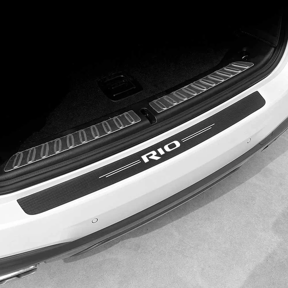 �ڵ��� Ʈ��ũ ��ȣ ��ƼĿ, ź�� ���� õ, ��� ���� 2, 3, 4, 5, Xline, xline, �ڵ��� ��ƼĿ �׼�����