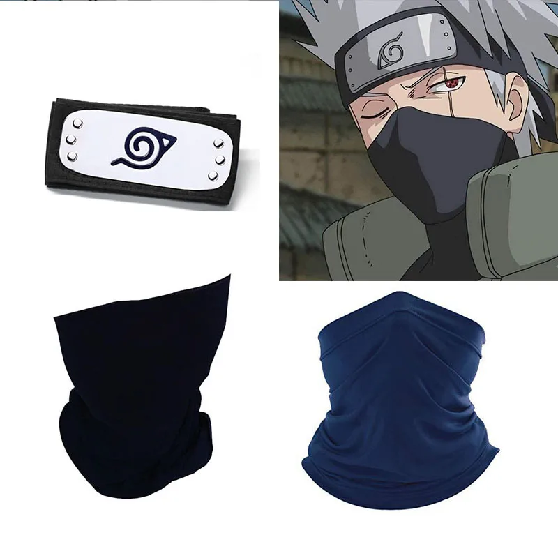 Маска наруто. Hatake kakashi mask. Повязку какаши. Перчатки какаси хатакэ. Маска какаши.