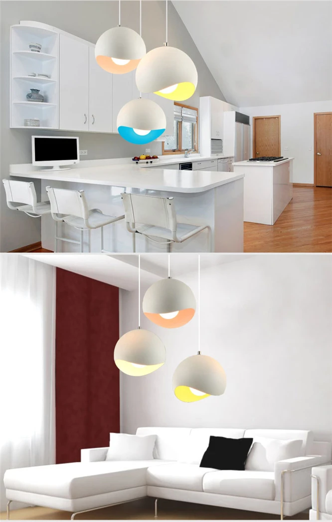 2432970538_1166498997