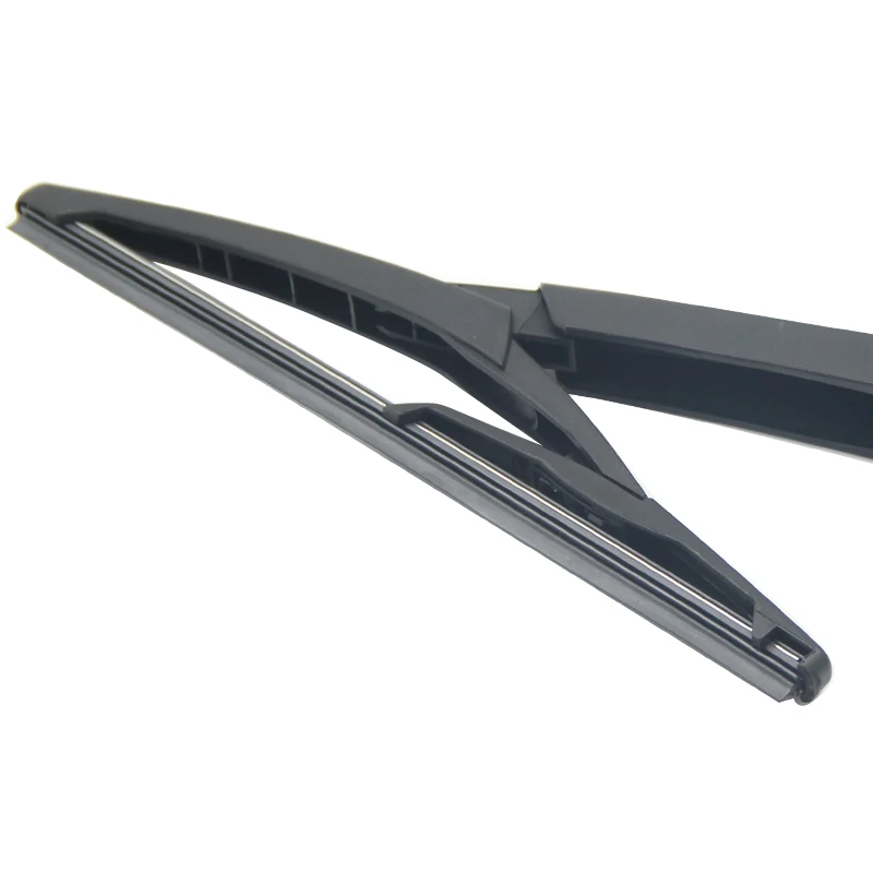 Набор стеклоочистителей MIDOON 12 &quotдля Nissan Qashqai Dualis J10 J11 2006 2019 лобовое стекло
