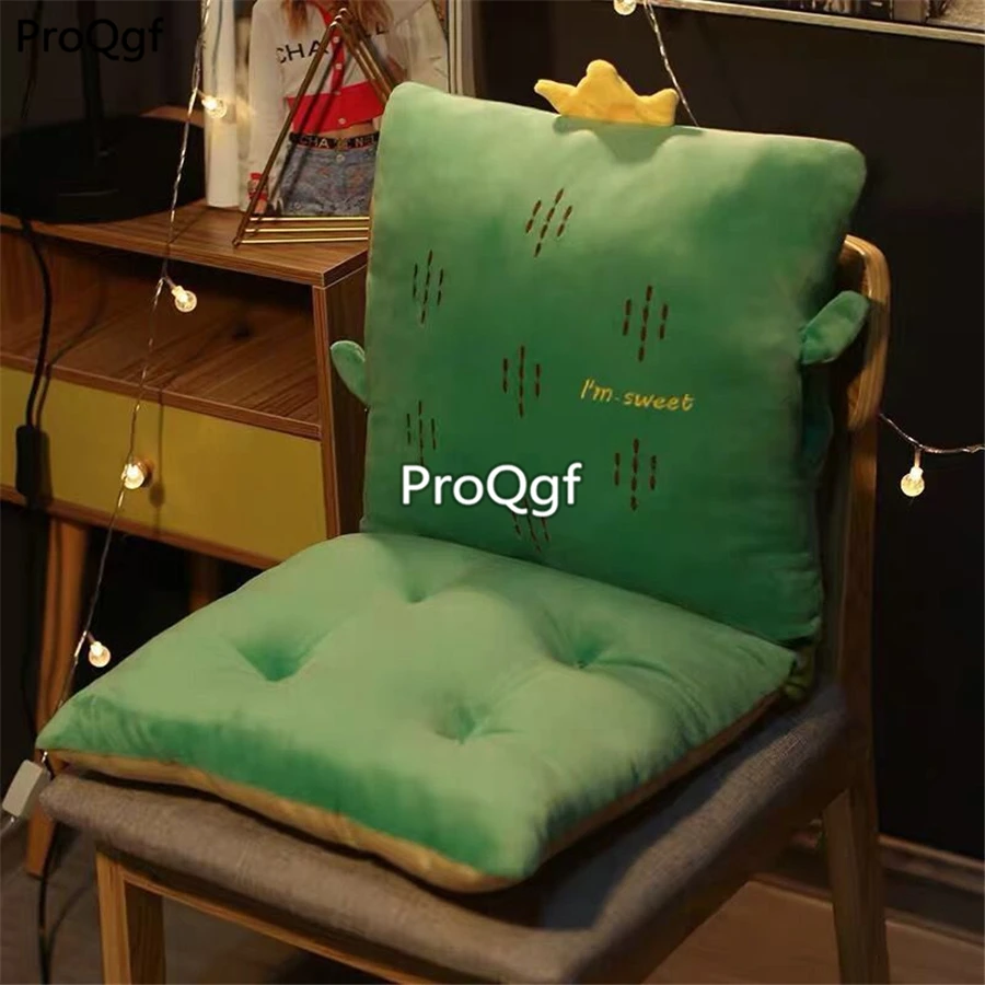 QQ图片20200109193935