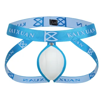 

Mens Thongs Sexy Underwear Jockstraps G String Men Lingerie Bedtime Underpant Gay Underwear Men Panties Thong Low Rise Thongs