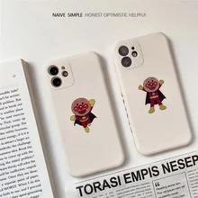 アンパンマンiphoneケースが超お買い得 Aliexpress モバイルで 世界のアンパンマンiphoneケース セラーの アンパンマン Iphoneケースが素晴らしい割引価格に