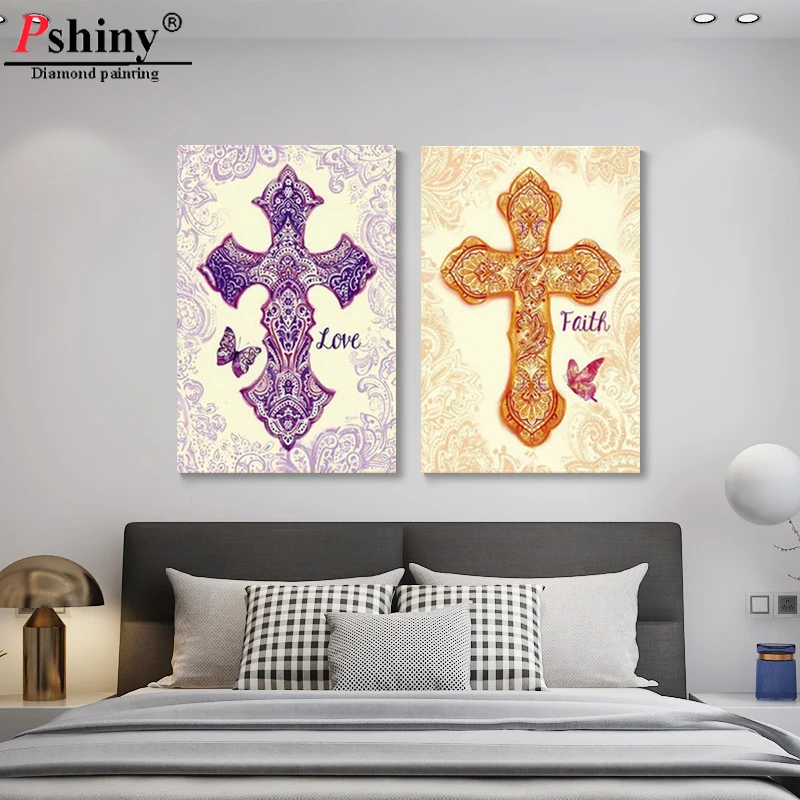 O1CN01gEN7a11ucbvHGwVaj_!!1603736058