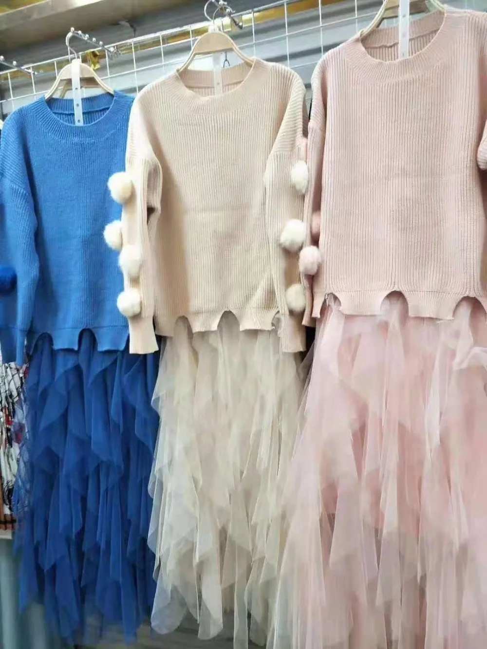 1567864343958_507111