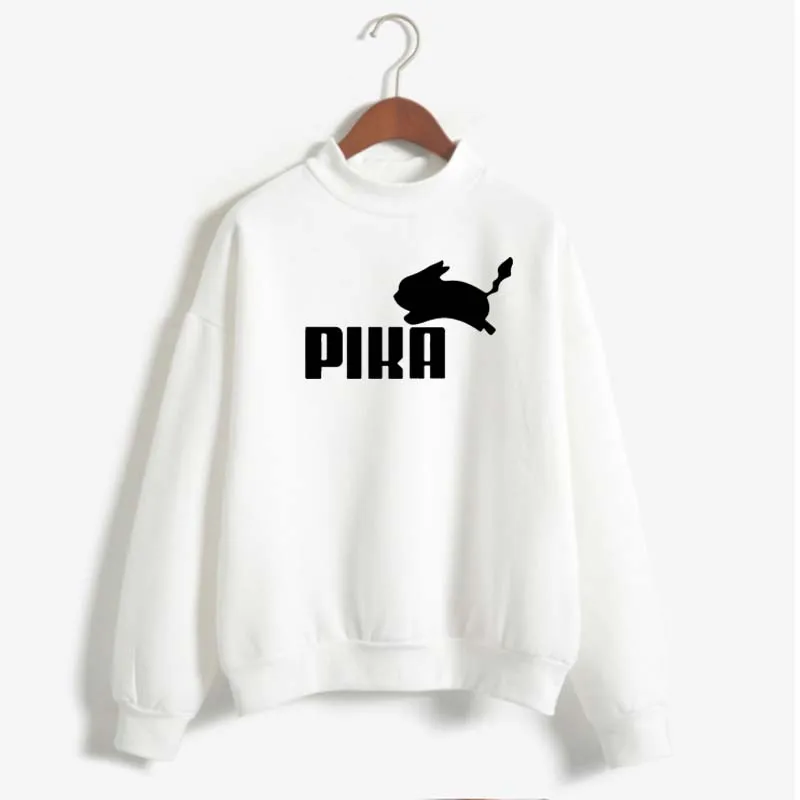 Women Hoodies Stranger Things Hoodie Chomper Monster Badge Sweatshirt Hoodie Candy Colors Autumn Winter Wool Pullover Dropship Women Hoodies Stranger Things Hoodie Chomper Monster Badge Sweatshirt Hoodie Candy Colors Autumn Winter Wool Pullover Dropship
