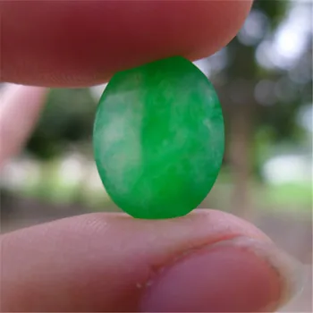 

Comparable to Myanmar Jade Jade A cargo ring noodles