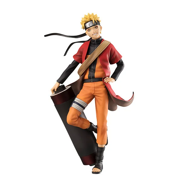 

Naruto Uzumaki Naruto Shippuden Sage Mode Naruto Reel Garage Kit Diffuse Country Garage Kit