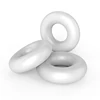 Newest Silicone Multifunction Penis Ring Cock Ring For Men Male Ejaculation Delay Ejaculation Long Lasting Cockring For Beginner 1