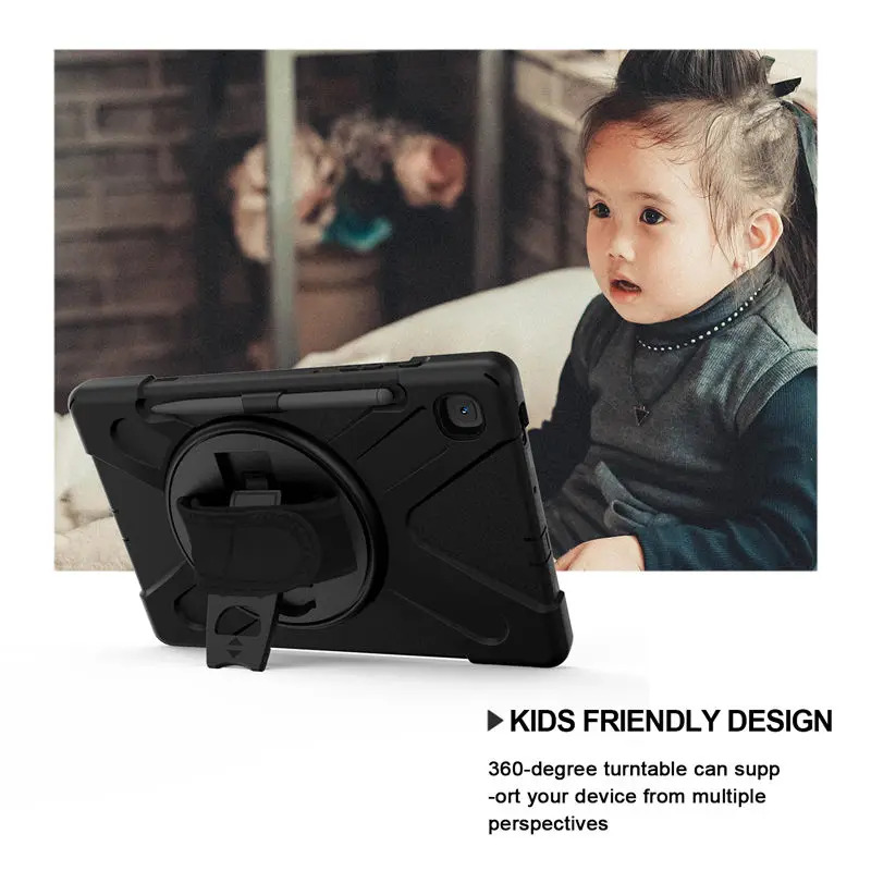 海盗王三星S6 LITE客户图黑色2（1） (3)