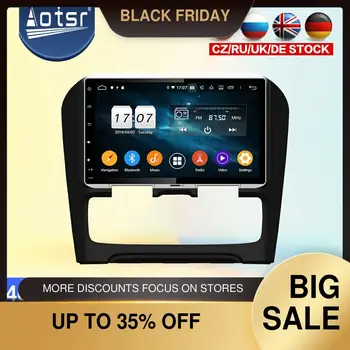 

Carplay Car GPS Navigation Stereo For Citroen C4 2012-2016 Car Multimedia Player Android Radio Auto Audio Stereo PX6 Head Unit