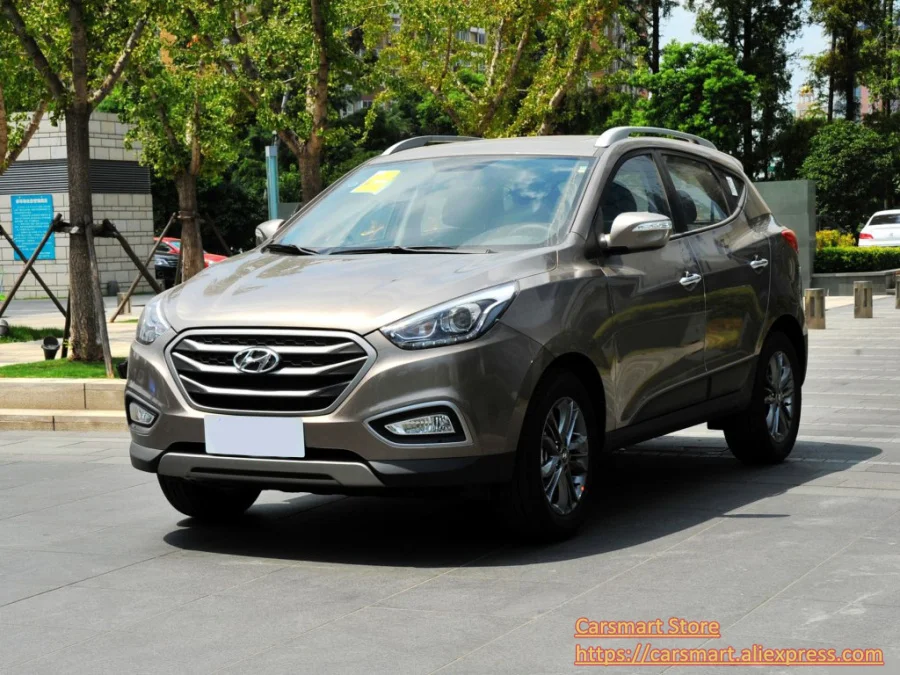 TAOCHIS адаптер каркаса для стайлинга автомобилей переход для hyundai IX35 Тип Hella 3/5 KOITO Q5 3,0 дюйма линзы проектора bi xenon