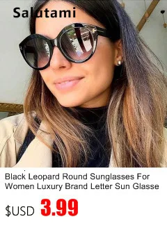 Многоугольные солнцезащитные очки с буквами для женщин, роскошные брендовые шестиугольные черные мужские солнцезащитные очки, винтажные Ретро шикарные женские квадратные очки