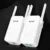 Оригинальный Tenda PH15 1000 М Гигабитный Беспроводной Маршрутизатор Powerline Wifi Extender Сетевые Адаптеры Homeplug для Передачи HD Видео Игры