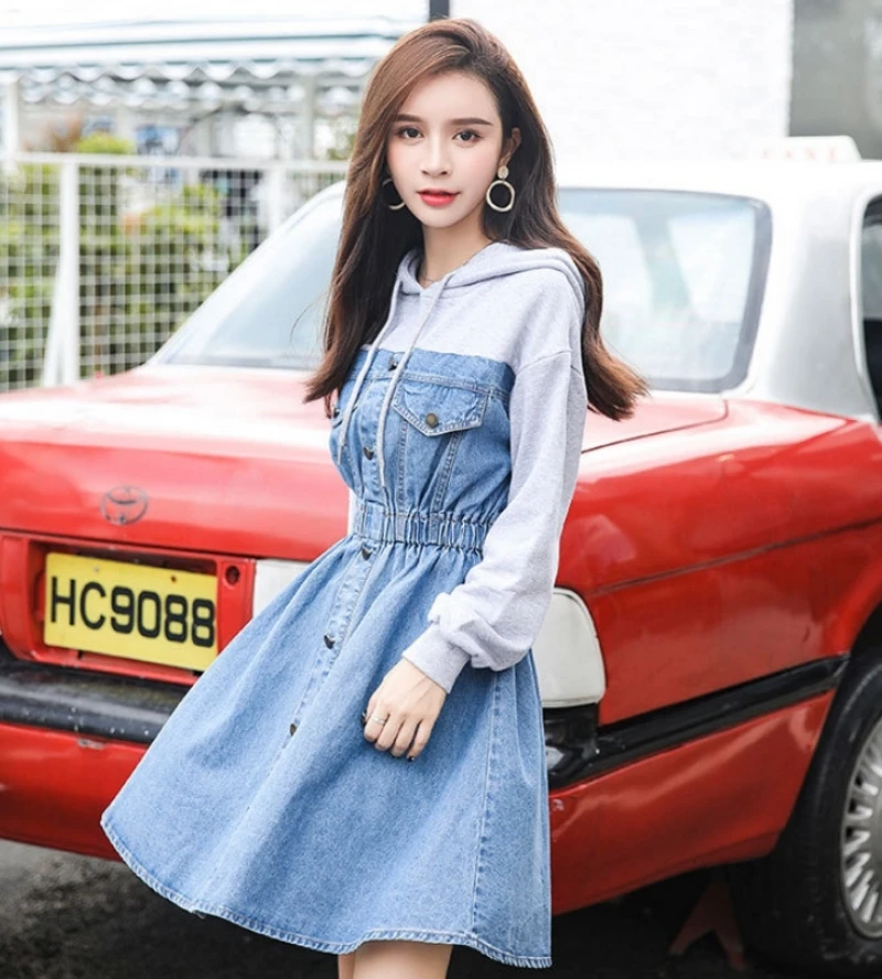 conew_a1