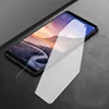 3pcs Tempered Glass Screen Protector for Xiaomi Mi Max3 max 2 1 3 9H HD Hard Protective Glass For Xiaomi Mi Mix Mix2 3 1 2s film ► Photo 2/6