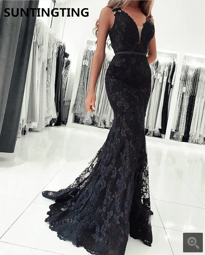 aliexpress prom dresses sale
