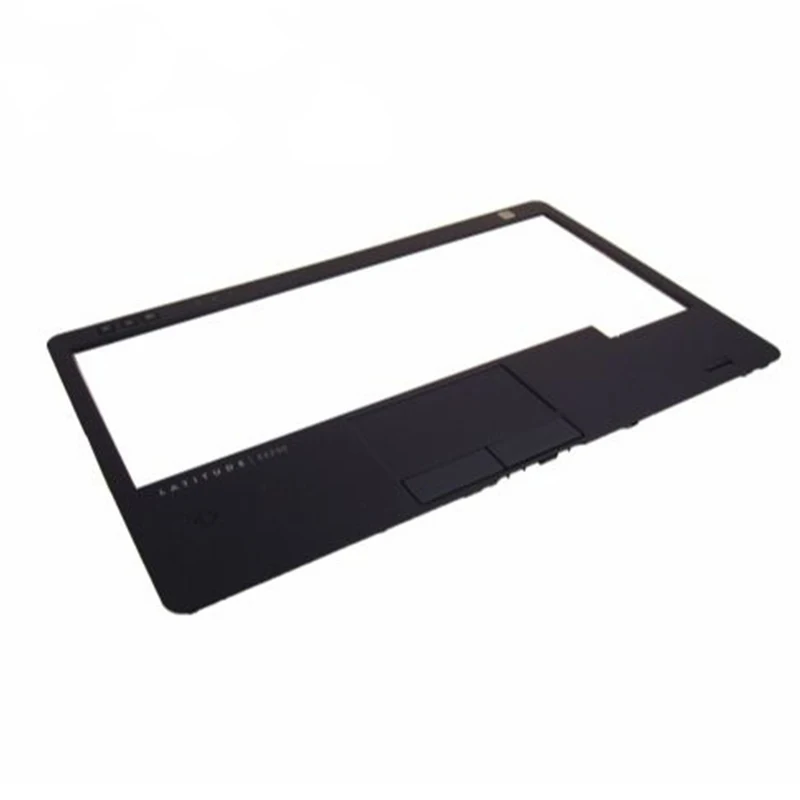 NEW-for-Dell-Latitude-E6230-Laptop-Palmrest-Touchpad-Top-Cover-C-Shell-CWD7D-0CWD7D-Assembly-Fingerprint (2)