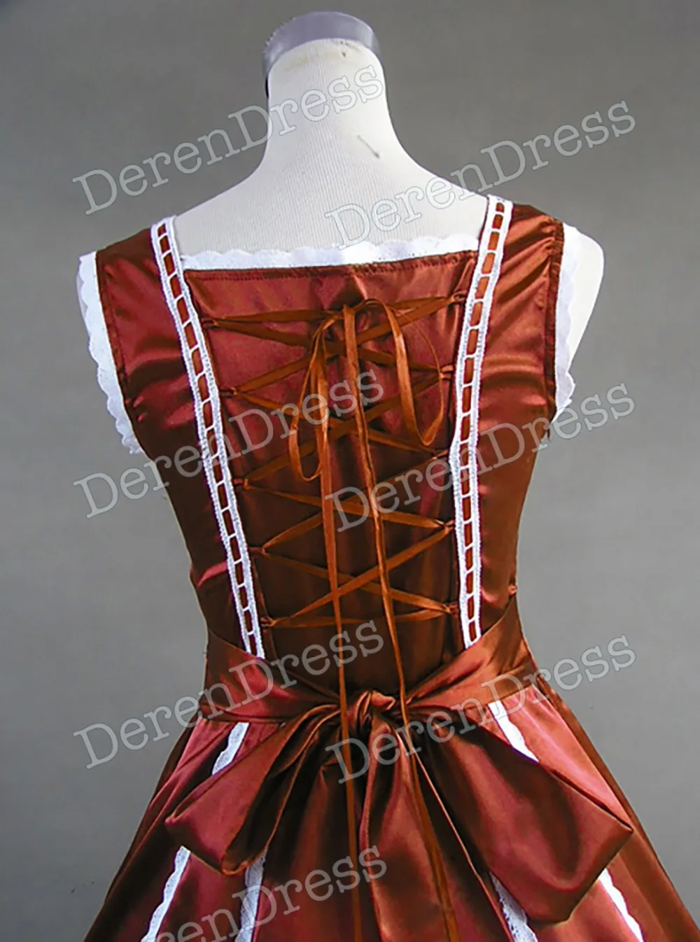 deren-mvp-llvv-053-22b-5