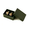 Cufflinks 2-2