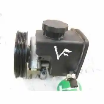 

PUMP POWER STEERING MERCEDES VITO (W639) BASIC COMBI 109 CDI Long (639.603) LH211244 [BC194] 0034667101 [11754484]