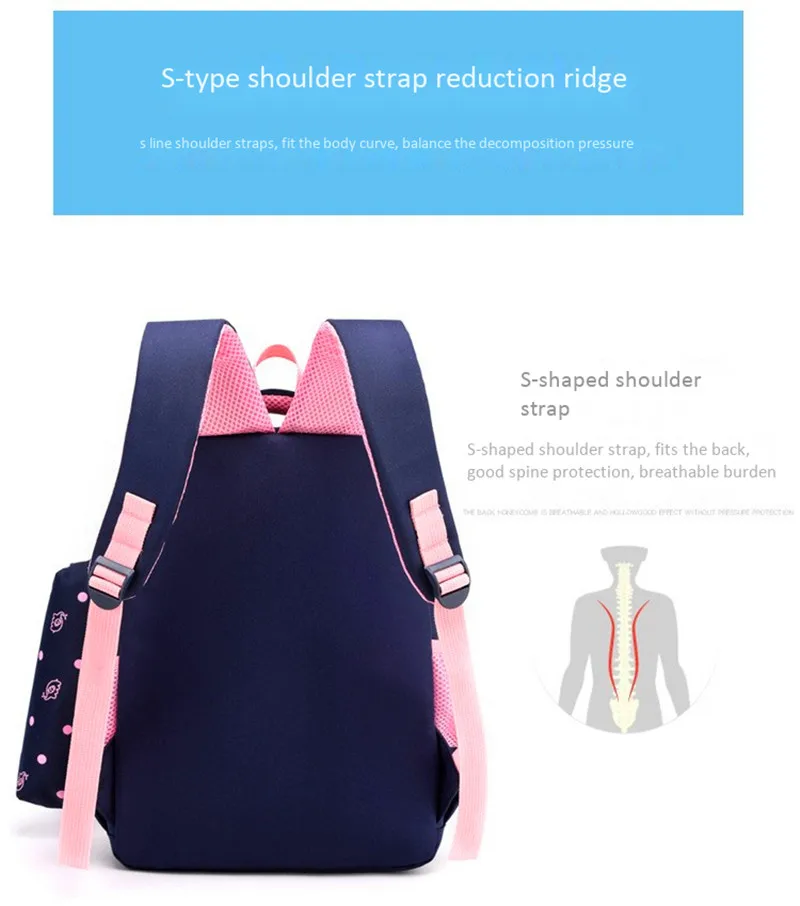 3911317267_759492865_副本