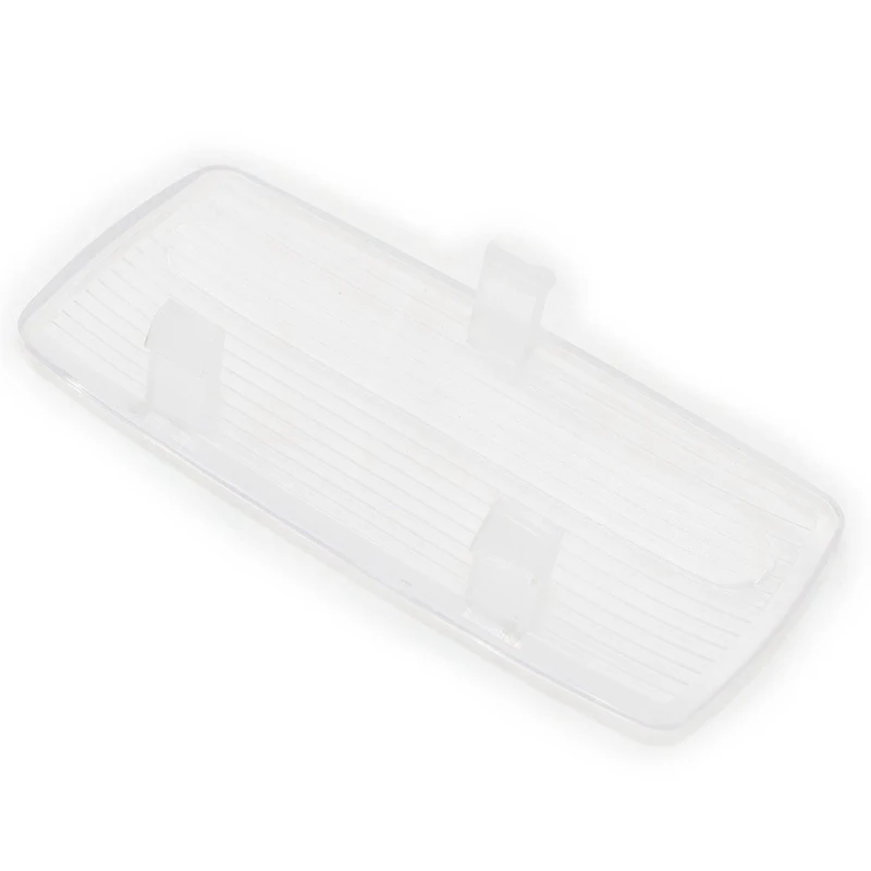 Крышка объектива для Honda Accord 03-12 Tsx 04-08 Tl 04-08 34261-Sv1-A01 34261Sv1A01 дверь поворота один светильник