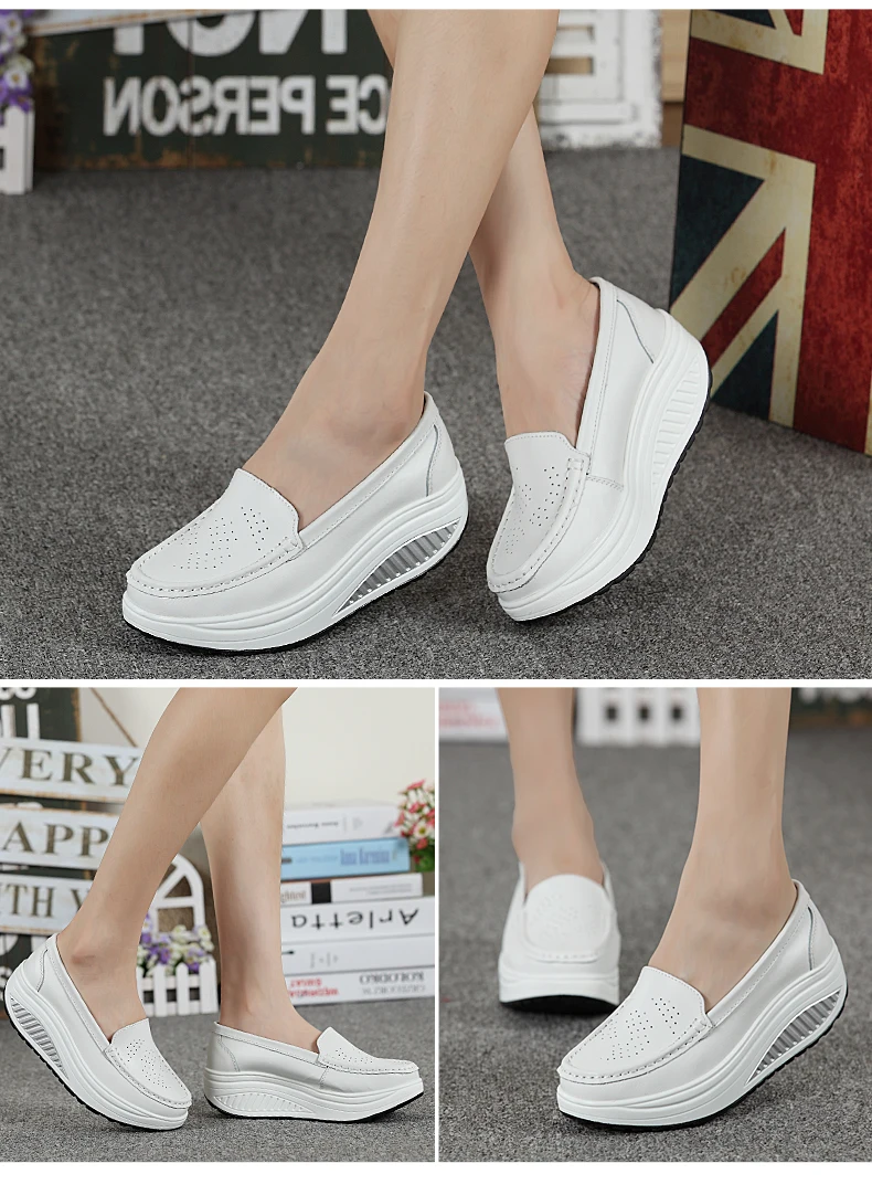 TB2Y_kYtKGSBuNjSspbXXciipXa_!!1028723026