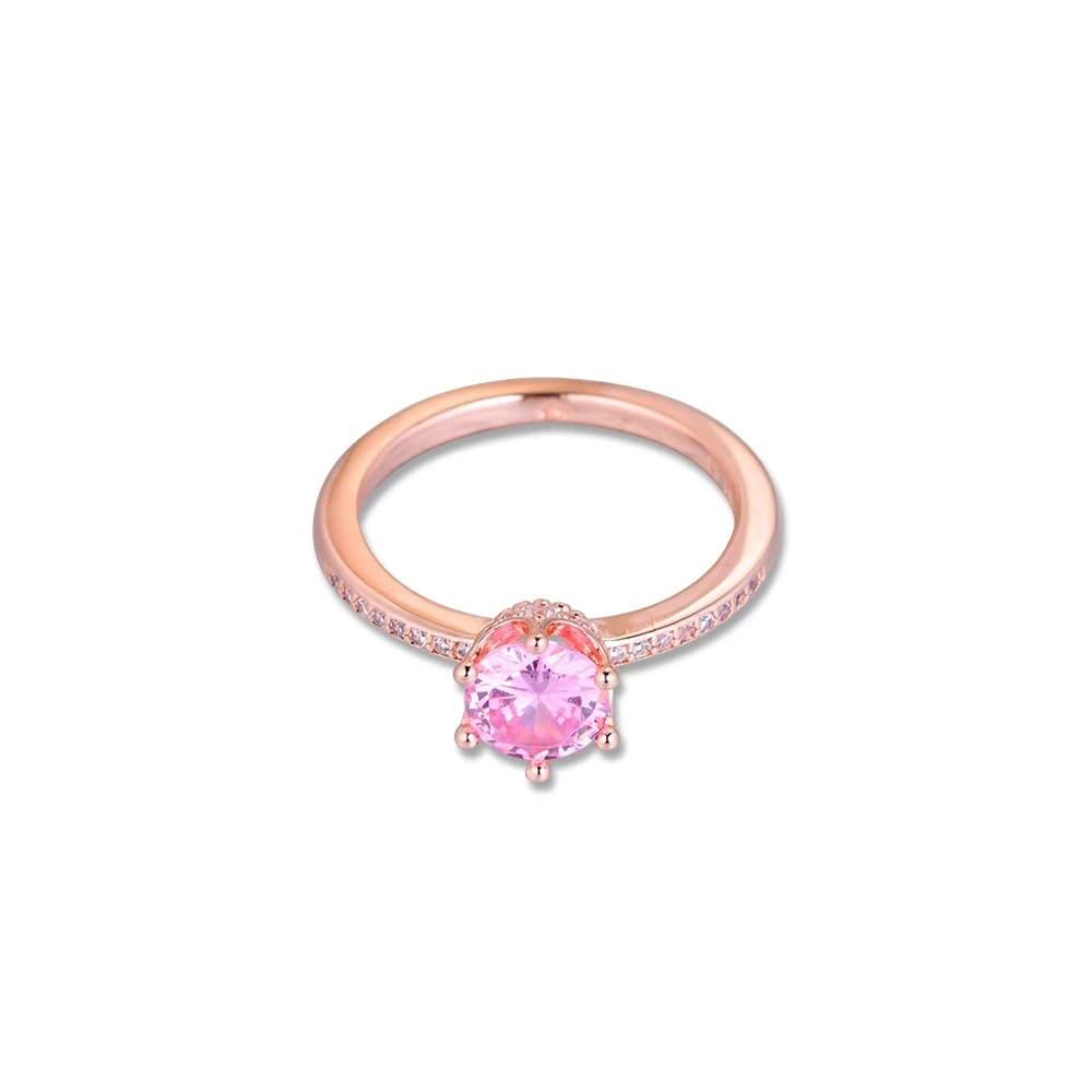 CKK-Ring-Pink-Sparkling-Crown-Rings-for-Women-Men-Anillos-Mujer-925-sterling-silver-925-Jewelry.jpg_Q90.jpg (1)