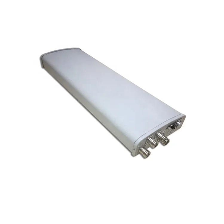 VOIONAIR 50 pcs/lot UHF Stubby Antenna For Vertex