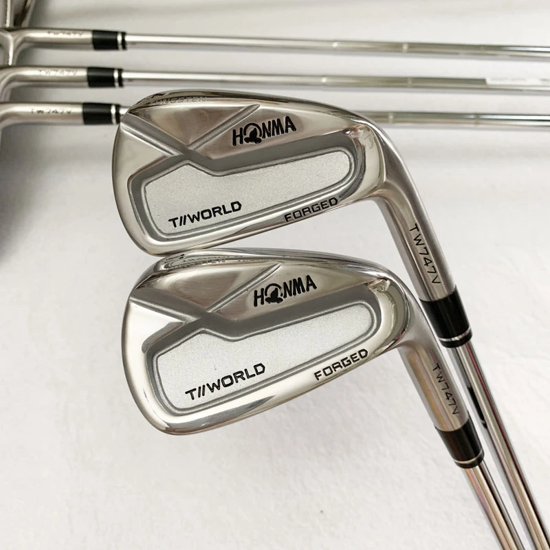 Honma tw747v Clearance