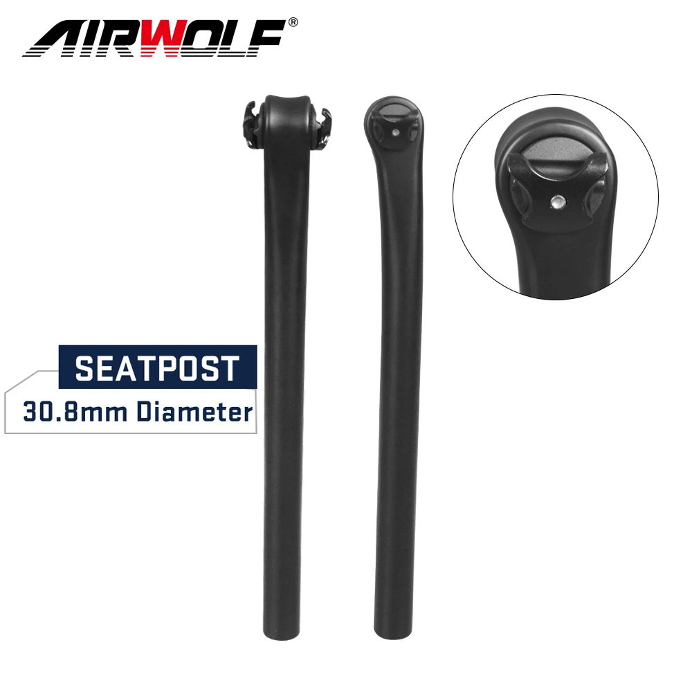 29ER BOOST Light XC MTB Carbon Frame With Seatpost Carbon Mountain Frame 29 T1000 BSA Carbon Mtb Frame S M L Bicycle Frameset