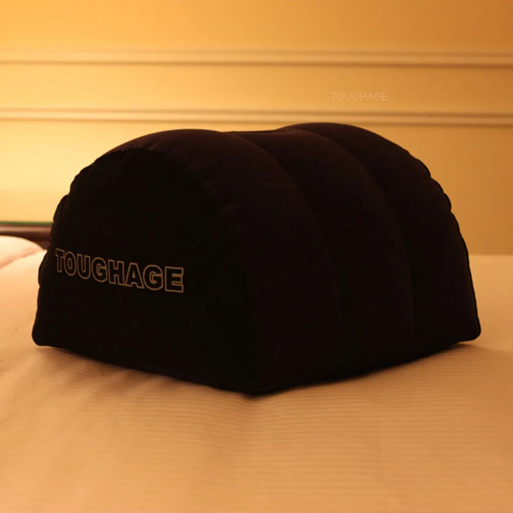 3 - XFM70911623_20170911104050192